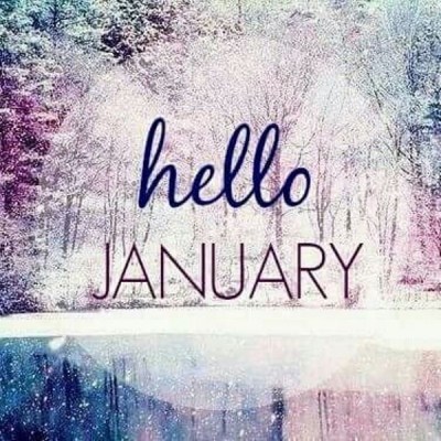 01 hello-january